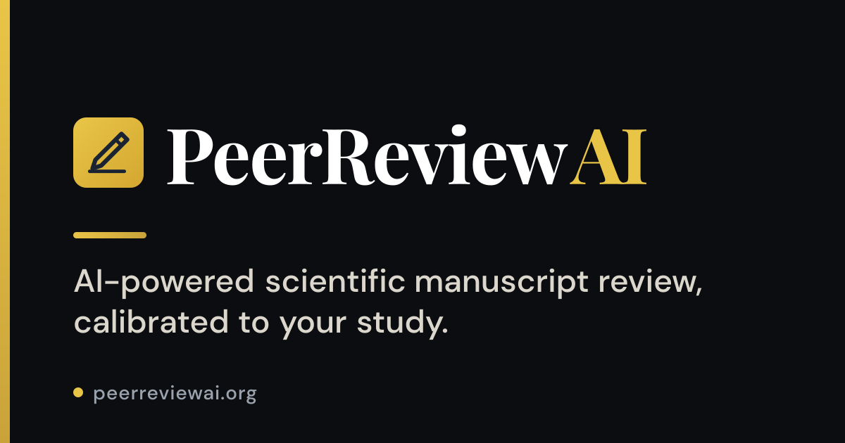 STROBE Checklist: All 22 Items for Observational Studies